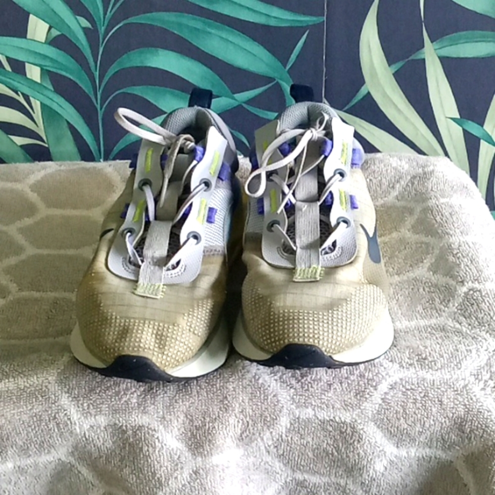 Nike Air max 2021